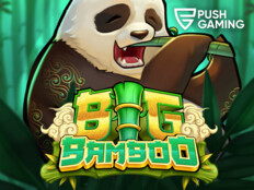 Bluvegas casino. Bahis1000 online casino.52